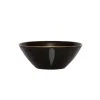 Armoise Salad Bowl - / Ø 29 Cm - Maison Sarah Lavoine