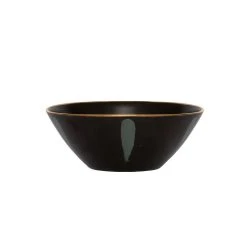 Armoise Salad Bowl - / Ø 29 Cm - Maison Sarah Lavoine