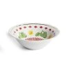 Bel Paese - Foglie Salad Bowl - / ø 26 Cm - Bitossi Home
