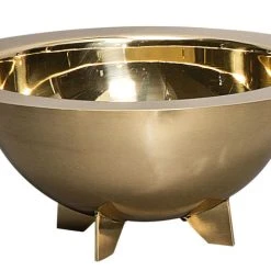 Cosmic Diner - Lunar Salad Bowl - Ø 34 Cm - Diesel Living With Seletti