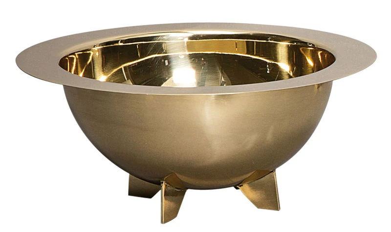 Cosmic Diner - Lunar Salad Bowl - Ø 34 Cm - Diesel Living With Seletti