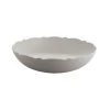 Dressed En Plein Air Salad Bowl - / Melamine - Alessi