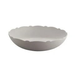 Dressed En Plein Air Salad Bowl - / Melamine - Alessi