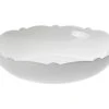 Dressed Salad Bowl - Ø 29 Cm - Alessi