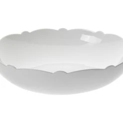 Dressed Salad Bowl - Ø 29 Cm - Alessi