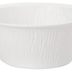 Estetico Quotidiano Salad Bowl - 27,5 Cm - Seletti