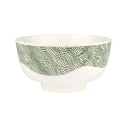 Gabriel Näkk Salad Bowl - / 3 L - Marimekko