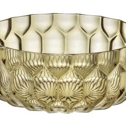 Jellies Family Salad Bowl - Ø 32 Cm - Kartell