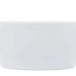 Ku Salad Bowl - Alessi