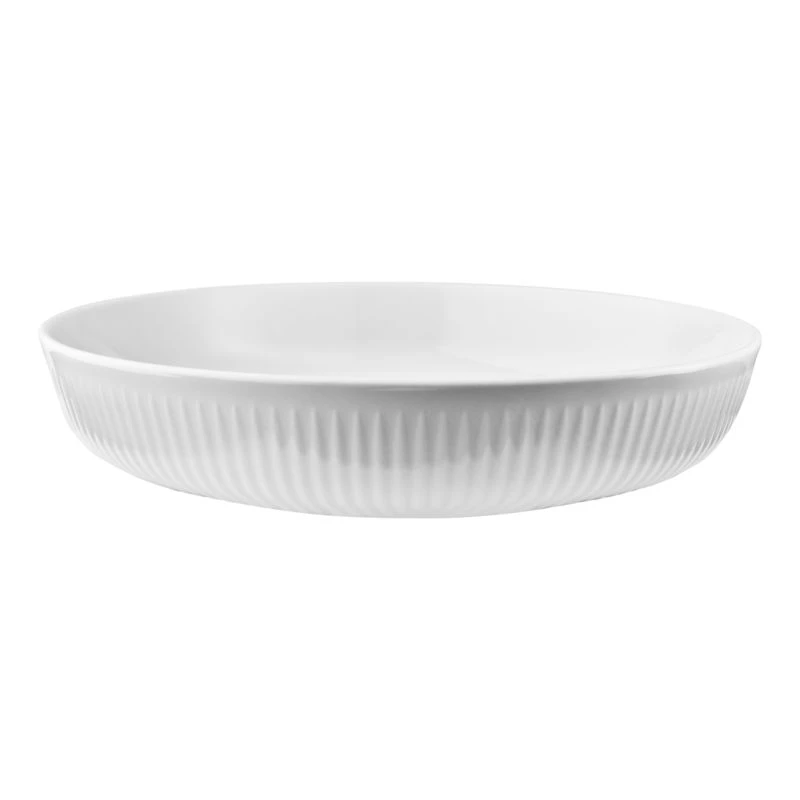 Legio Nova Salad Bowl - / Dish - Set Of 2 - 1.4 & 2.5 L - Eva Solo - Image 3