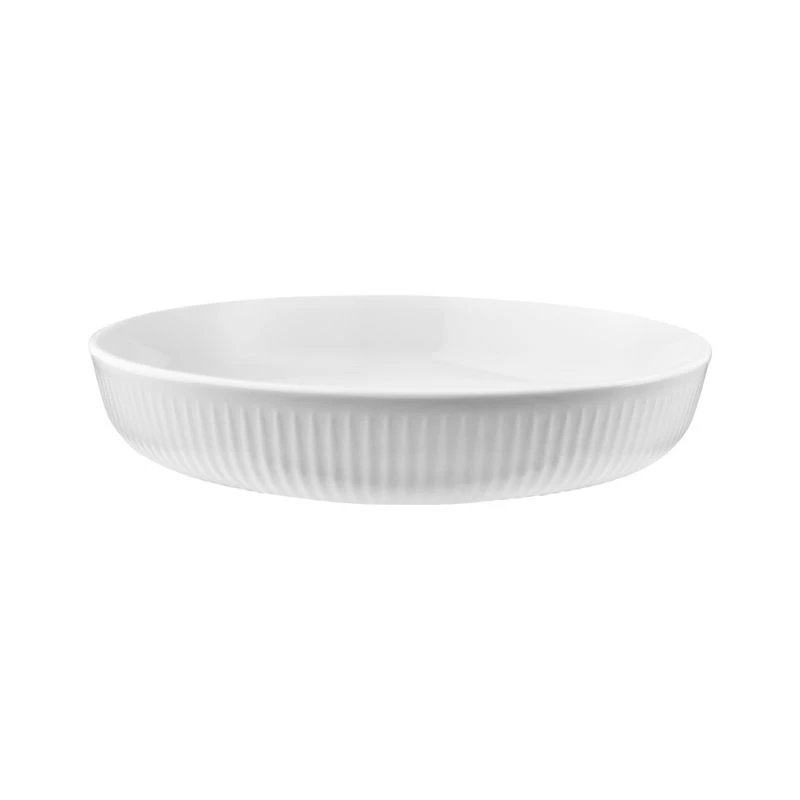 Legio Nova Salad Bowl - / Dish - Set Of 2 - 1.4 & 2.5 L - Eva Solo - Image 4