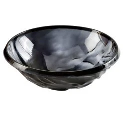 Moon Salad Bowl - Kartell