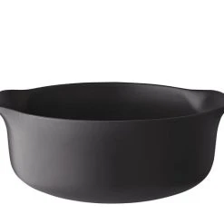 Nordic Kitchen Salad Bowl - / 2 L - Sandstone - Eva Solo
