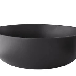 Nordic Kitchen Salad Bowl - / 3.2 L - Eva Solo