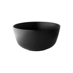 Nordic Kitchen Salad Bowl - / 2 L - Ø 21 Cm / Sandstone - Eva Solo