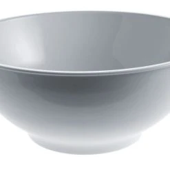 Platebowlcup Salad Bowl - Alessi