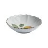 Pomme Salad Bowl - / Ø 25.5 Cm - & Klevering