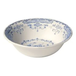 Rose Salad Bowl - / Ø 23.7 Cm - Bitossi Home