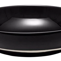 Sicilia Salad Bowl - Large - Ø 33 Cm - Maison Sarah Lavoine