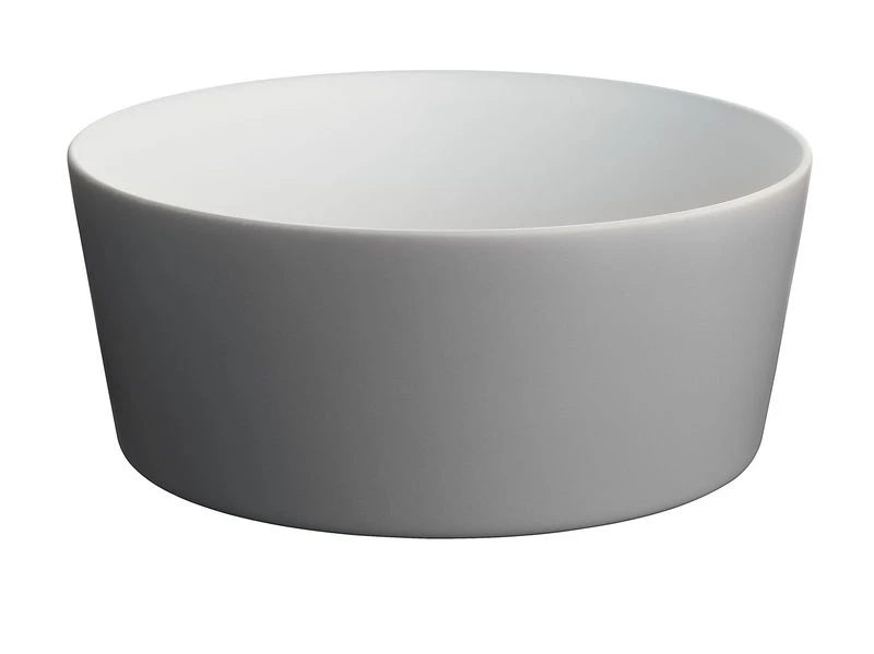 Tonale Salad Bowl - Alessi