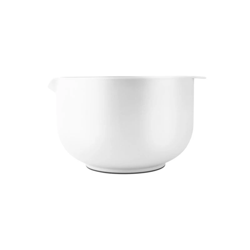 Mixing Bowl Salad Bowl - / 3 L - Ø 20 Cm - Eva Solo