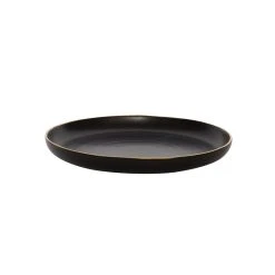 Armoise Serving Dish - / Ø 35 Cm - Maison Sarah Lavoine