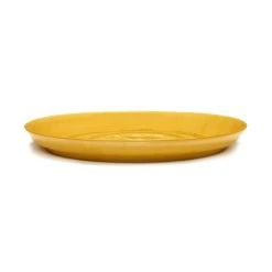 Feast Serving Dish - Small / Ø 35 X H 4 Cm - Serax
