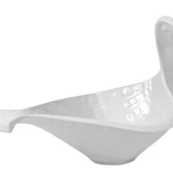 Bird Small Dish - L 27 X Larg 15 Cm - Jonathan Adler