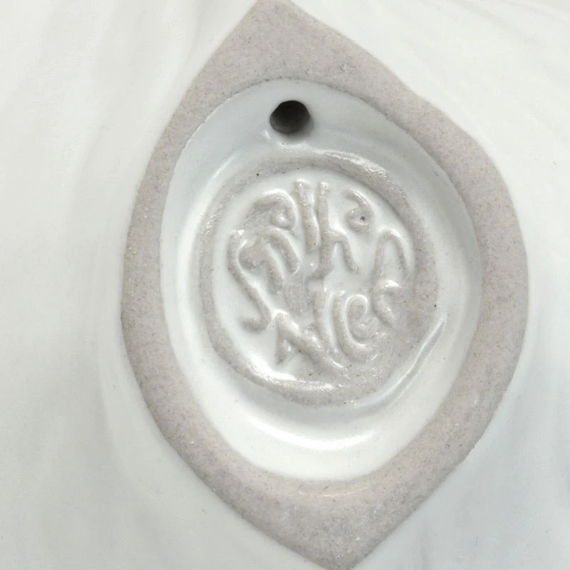 Bird Small Dish - L 20,5 X Larg 12 Cm - Jonathan Adler - Image 3