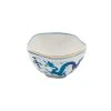Classics On Acid - Dragon Small Dish - / Ø 12 X H 6.6 Cm - Diesel Living With Seletti