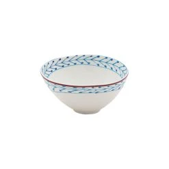 Classics On Acid - Fiori Small Dish - / Ø 10.8 X H 6.2 Cm - Diesel Living With Seletti