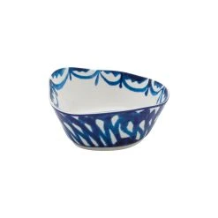 Classics On Acid - Granada Small Dish - / Ø 11.7 X H 5.2 Cm - Diesel Living With Seletti