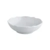 Dressed En Plein Air Small Dish - / Melamine - Alessi