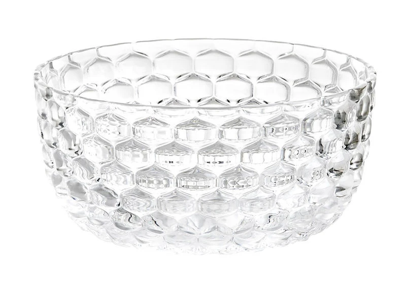 Jellies Family Small Dish - Ø 14 Cm - Kartell