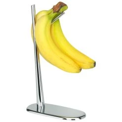 Dear Charlie Stand - For Bananas - Alessi