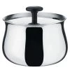 Cha Sugar Bowl - Alessi