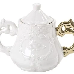 I-Sugar Sugar Bowl - Seletti