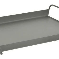 Alto Tray - Metal - Fermob