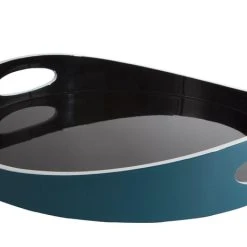 Basile Small Tray - Ø 40 Cm - Maison Sarah Lavoine