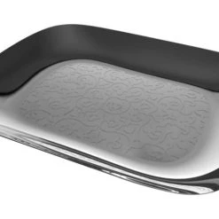 Dressed Tray - Rectangular 45 X 34 Cm - Alessi
