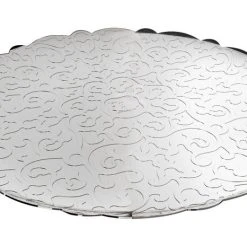 Dressed Tray - Ø 35 Cm - Alessi