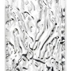 Dune Large Tray - Kartell