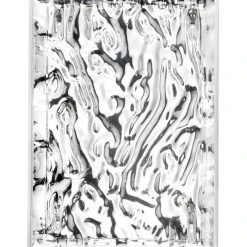 Dune Small Tray - Kartell