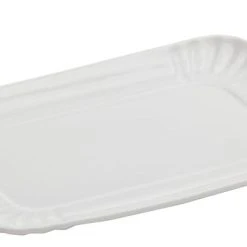 Estetico Quotidiano Tray - Seletti