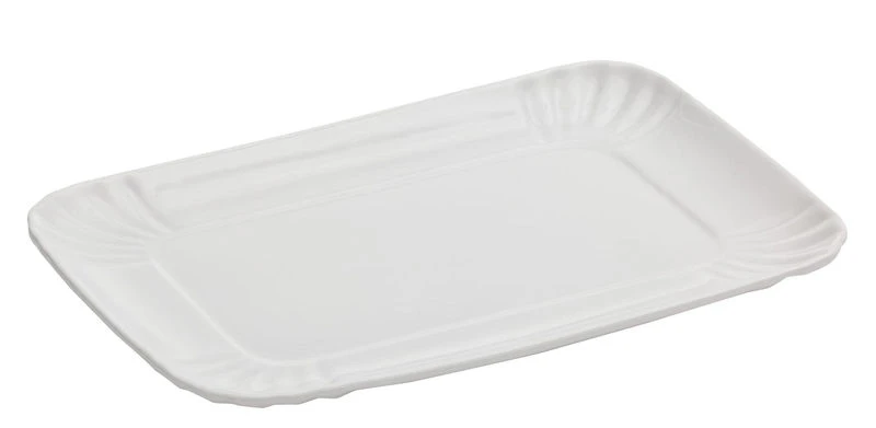 Estetico Quotidiano Tray - Seletti