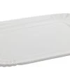Estetico Quotidiano Tray - Seletti