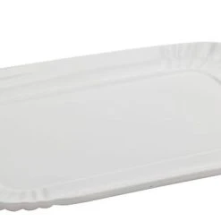 Estetico Quotidiano Tray - Seletti