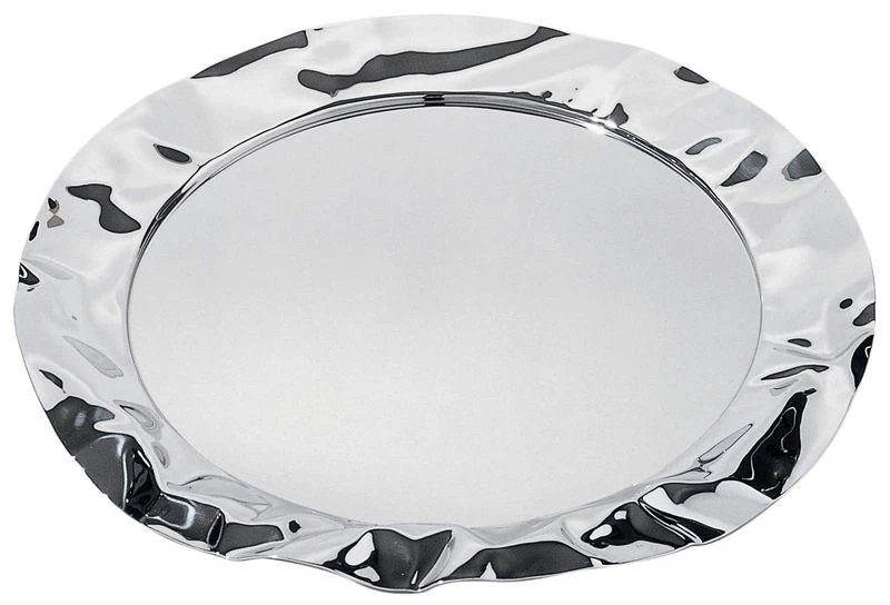 Foix Tray - Alessi