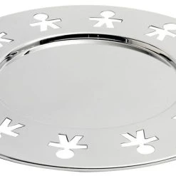 Girotondo Tray - Alessi