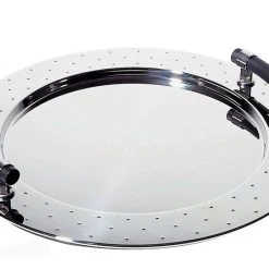 Graves Tray - Alessi